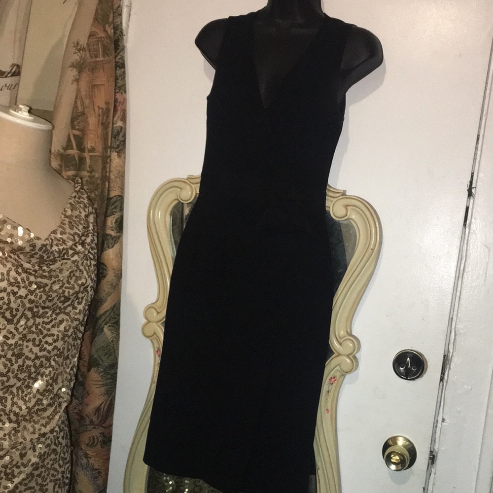 Beautiful Moschino designer  dress 6